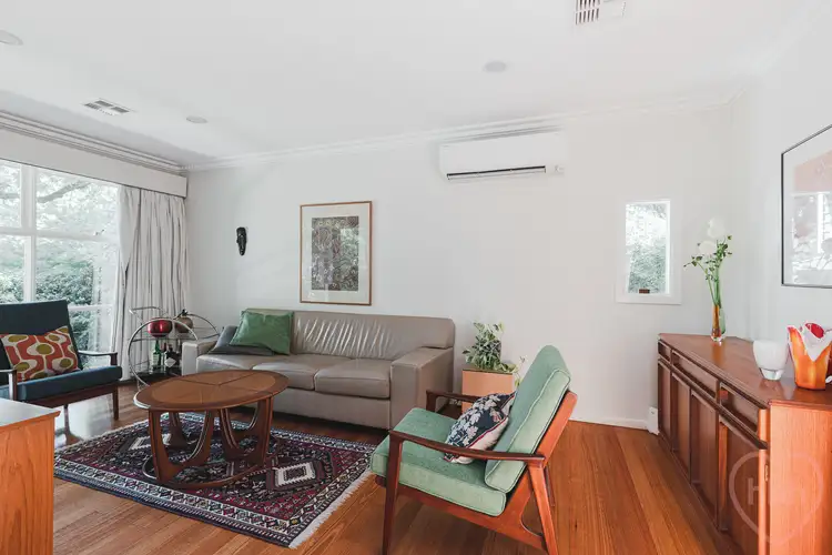 Fifth view of Homely house listing, 46 A'beckett Street, Watson ACT 2602