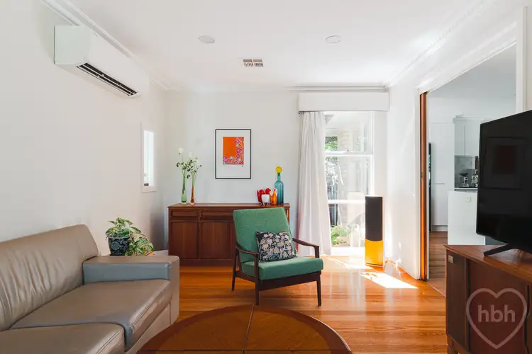 Sixth view of Homely house listing, 46 A'beckett Street, Watson ACT 2602