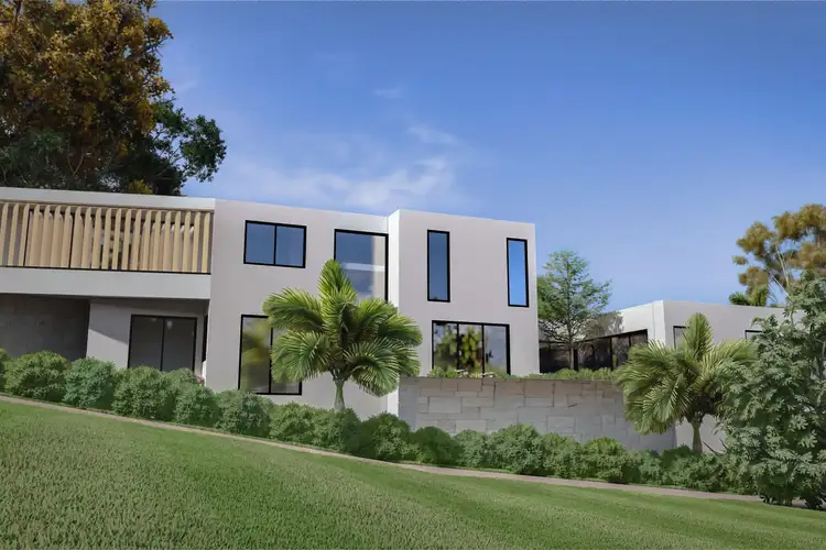 Fourth view of Homely house listing, 28B Rutherford Avenue, Burraneer NSW 2230