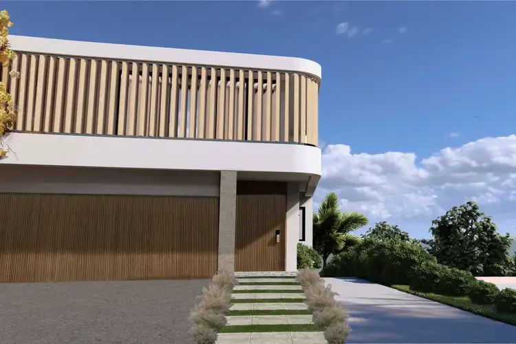 Sixth view of Homely house listing, 28B Rutherford Avenue, Burraneer NSW 2230
