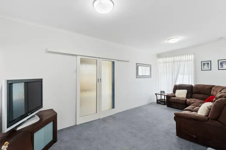 Fourth view of Homely house listing, 18 Wyang Place, Engadine NSW 2233