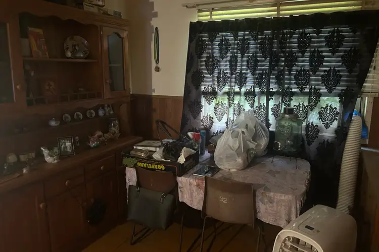 Second view of Homely house listing, 5 Loudoun Road, Dalby QLD 4405