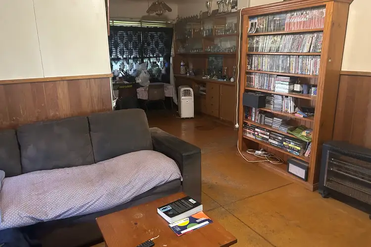 Fourth view of Homely house listing, 5 Loudoun Road, Dalby QLD 4405