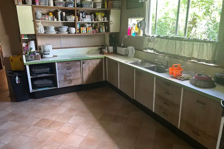 Fifth view of Homely house listing, 5 Loudoun Road, Dalby QLD 4405