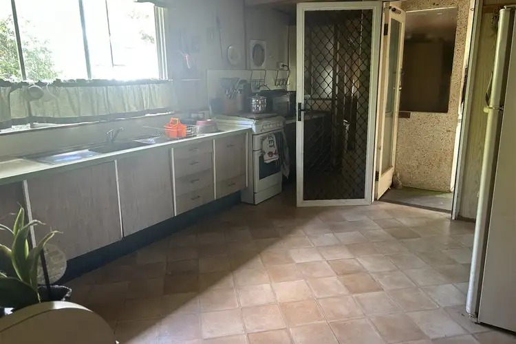 Sixth view of Homely house listing, 5 Loudoun Road, Dalby QLD 4405