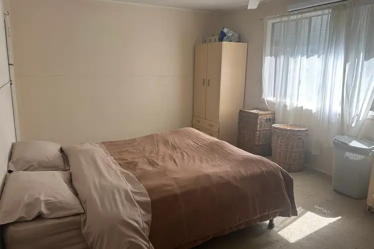 Seventh view of Homely house listing, 5 Loudoun Road, Dalby QLD 4405