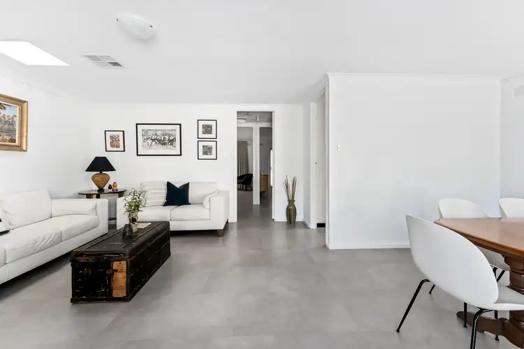 Third view of Homely unit listing, 4/18 First Avenue, St Peters SA 5069