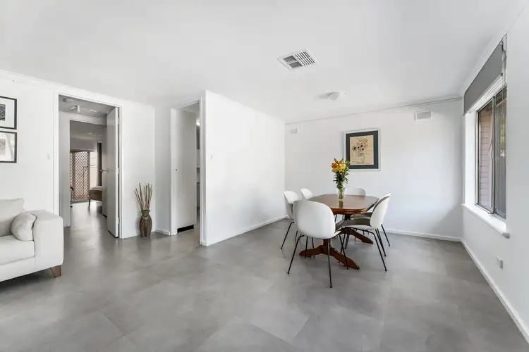 Fourth view of Homely unit listing, 4/18 First Avenue, St Peters SA 5069