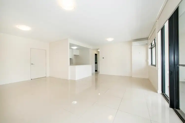 Fifth view of Homely apartment listing, 5/38 Hope Street, Penrith NSW 2750