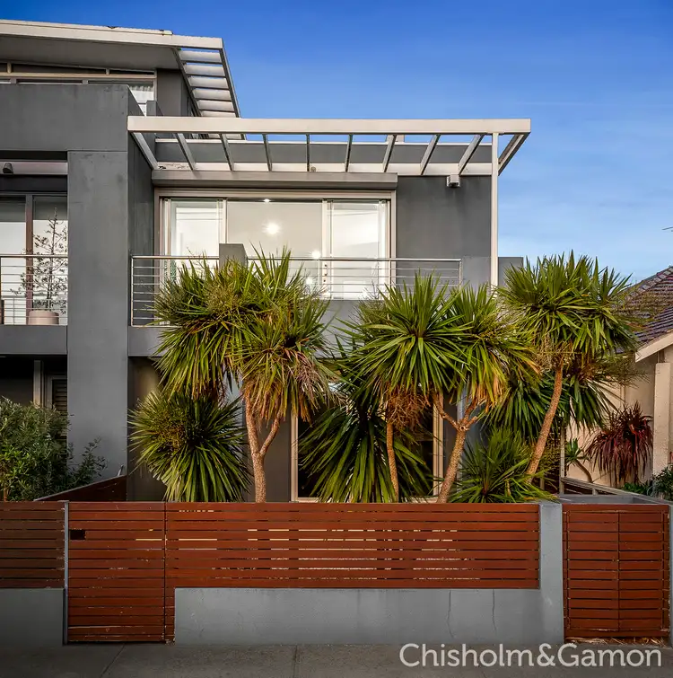 4/135-137 Ormond Esplanade, Elwood VIC 3184