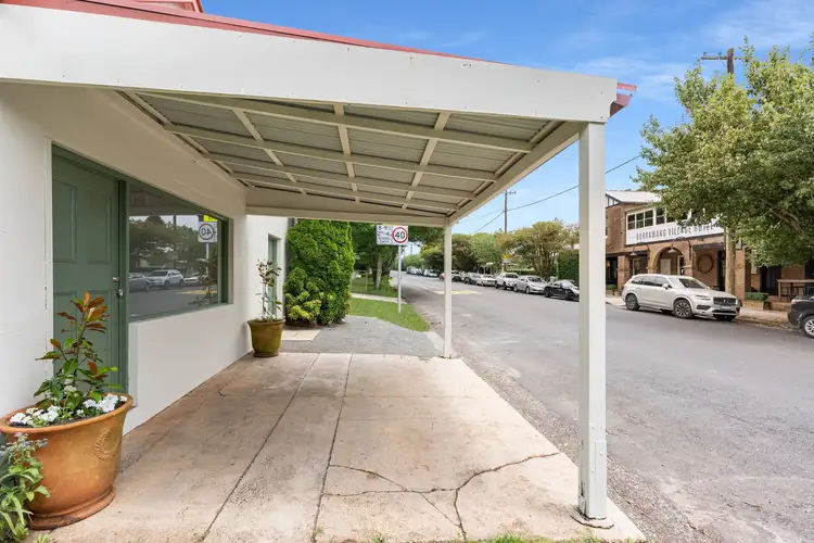 Sixth view of Homely house listing, 21 Hoddle Street, Burrawang NSW 2577