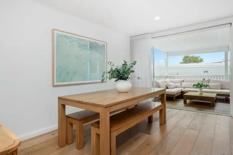 Fourth view of Homely house listing, 384 Beauchamp Road, Maroubra NSW 2035
