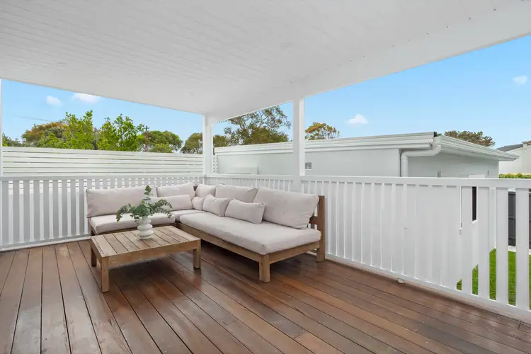 Fifth view of Homely house listing, 384 Beauchamp Road, Maroubra NSW 2035