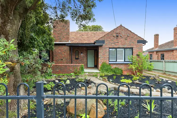 913 Ripon Street South, Redan VIC 3350