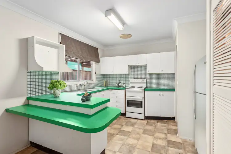 Third view of Homely house listing, 26 Shelly Beach Road, Long Jetty NSW 2261