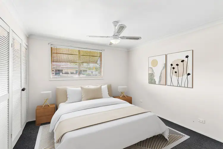 Fourth view of Homely house listing, 26 Shelly Beach Road, Long Jetty NSW 2261