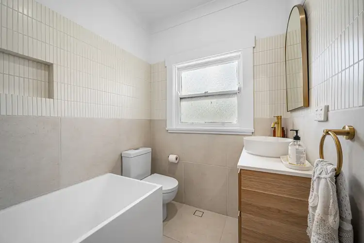 Sixth view of Homely house listing, 45 Boronia Street, Granville NSW 2142