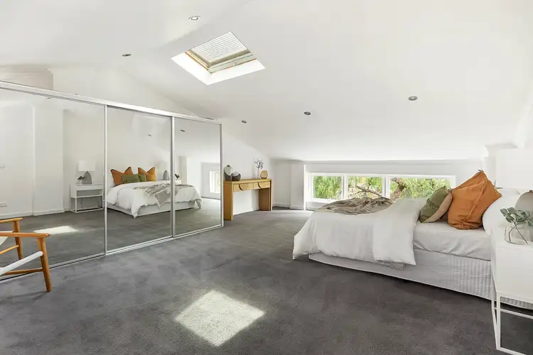 Sixth view of Homely townhouse listing, 5/175 Kent Street, Richmond VIC 3121