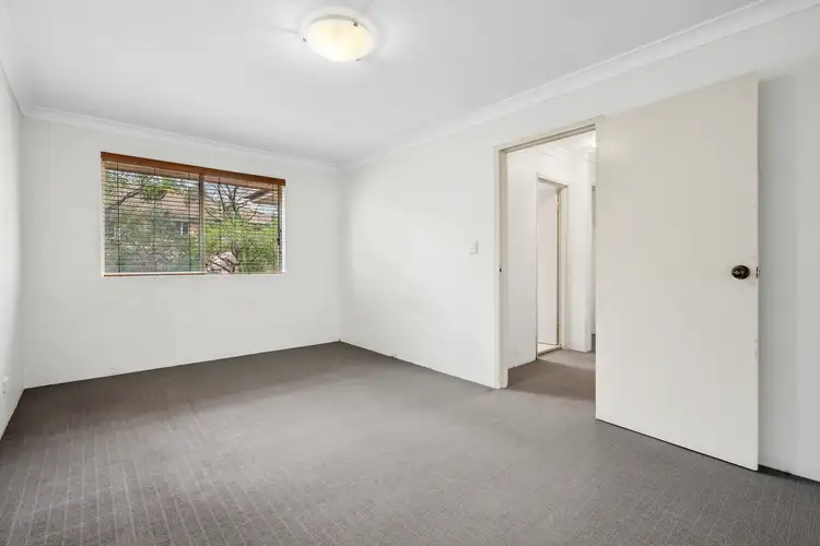 Sixth view of Homely apartment listing, 7/197-199 Box Road, Sylvania NSW 2224