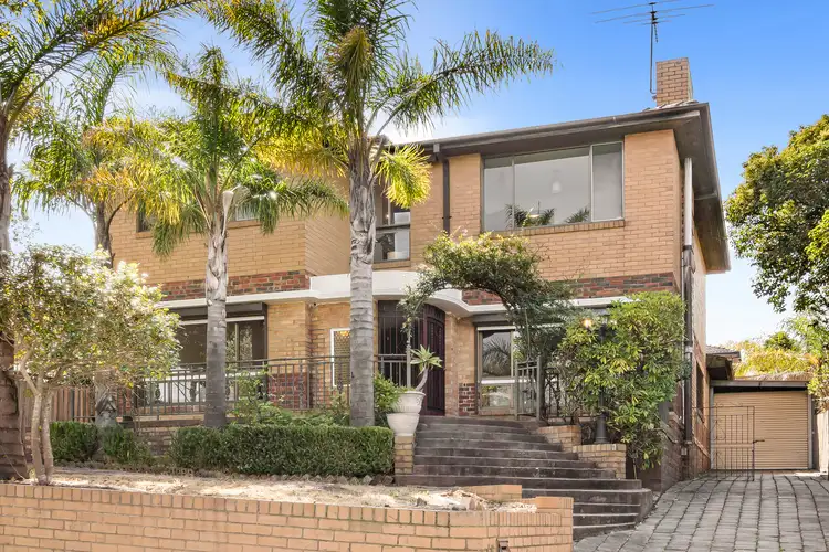 45 Cityview Road, Balwyn North VIC 3104
