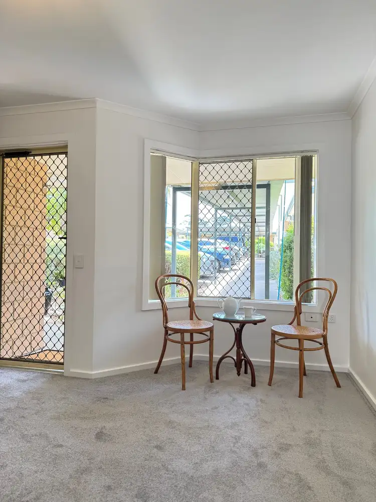 Second view of Homely unit listing, 39/144 Main South Road, Hackham SA 5163