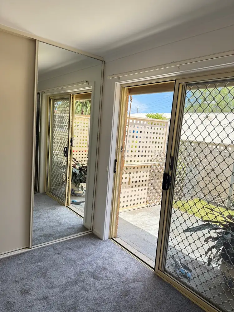 Third view of Homely unit listing, 39/144 Main South Road, Hackham SA 5163