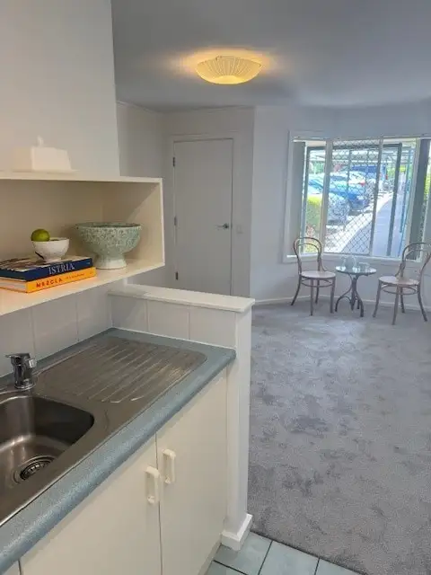 Fourth view of Homely unit listing, 39/144 Main South Road, Hackham SA 5163