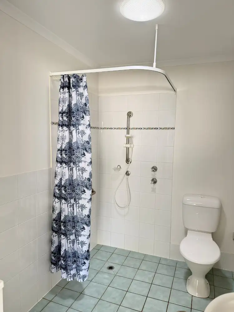 Fifth view of Homely unit listing, 39/144 Main South Road, Hackham SA 5163