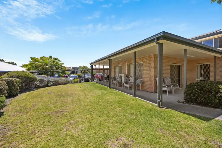 Sixth view of Homely unit listing, 39/144 Main South Road, Hackham SA 5163