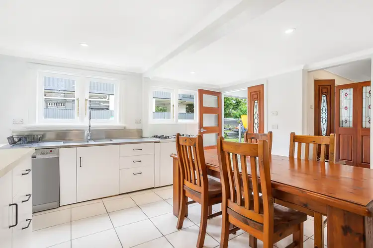 Second view of Homely house listing, 19 Bay Street, Botany NSW 2019