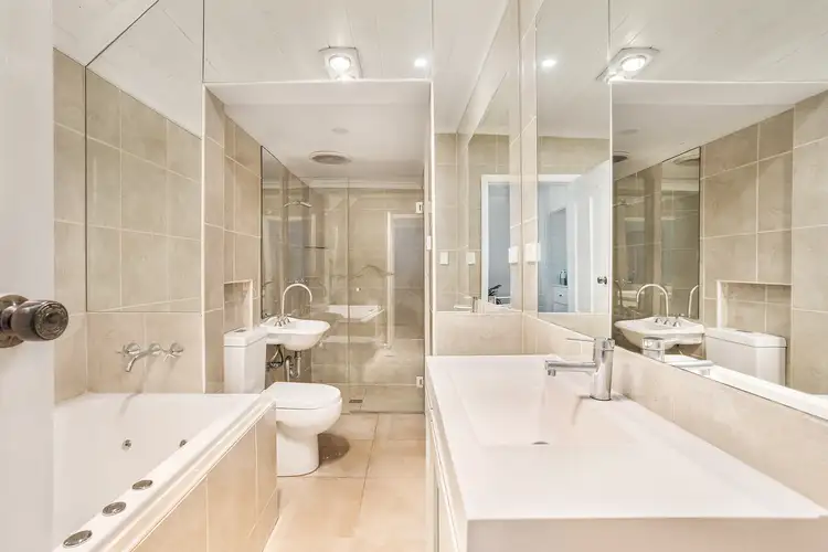 Third view of Homely house listing, 19 Bay Street, Botany NSW 2019