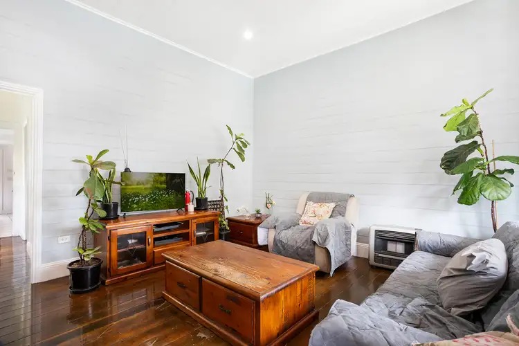 Fourth view of Homely house listing, 19 Bay Street, Botany NSW 2019