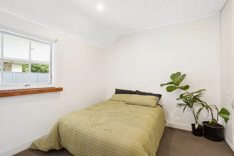 Fifth view of Homely house listing, 19 Bay Street, Botany NSW 2019