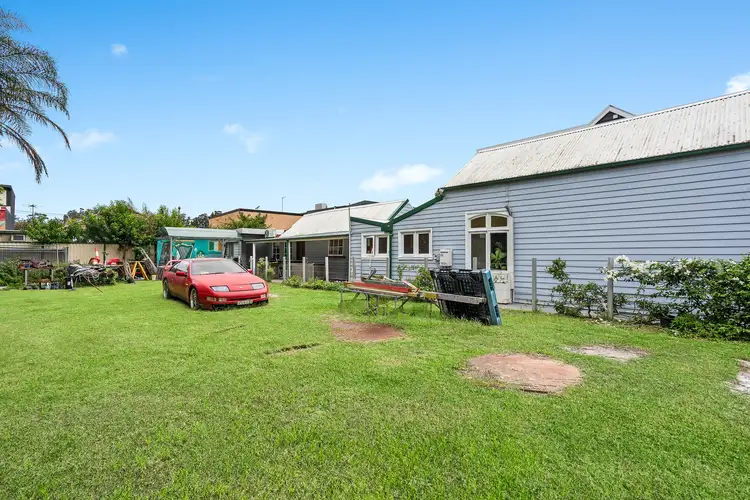 Sixth view of Homely house listing, 19 Bay Street, Botany NSW 2019