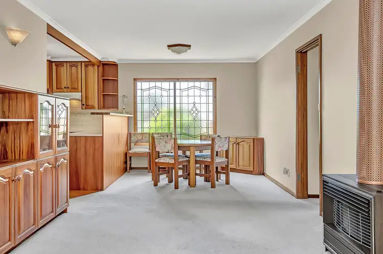 Third view of Homely house listing, 24 Fowler Street, Seaview Downs SA 5049
