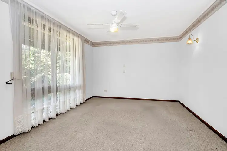 Fourth view of Homely house listing, 24 Fowler Street, Seaview Downs SA 5049