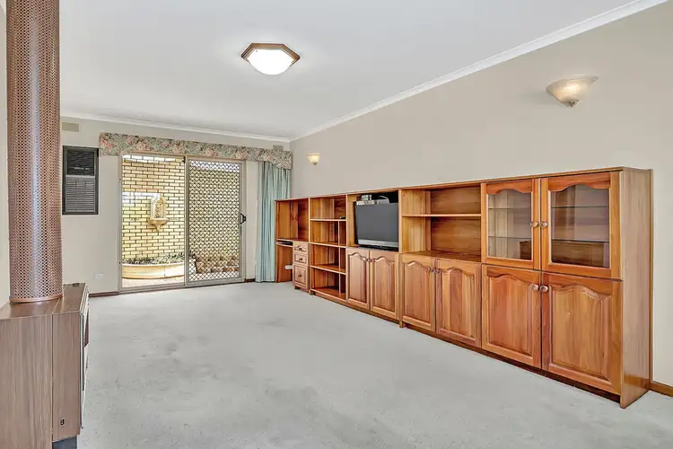 Fifth view of Homely house listing, 24 Fowler Street, Seaview Downs SA 5049