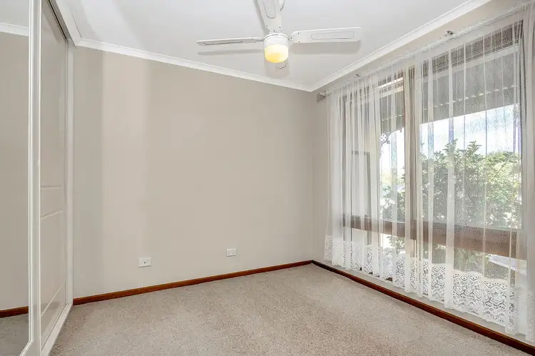 Sixth view of Homely house listing, 24 Fowler Street, Seaview Downs SA 5049