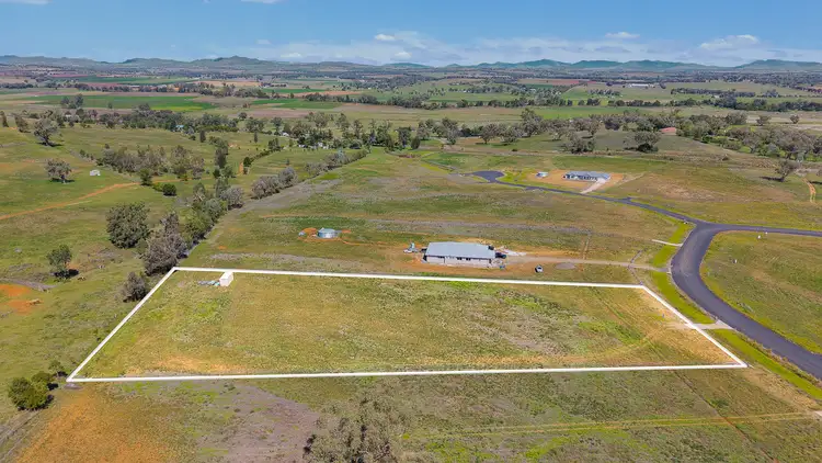 Fifth view of Homely land listing, 20 Premiers Street, Tamworth NSW 2340