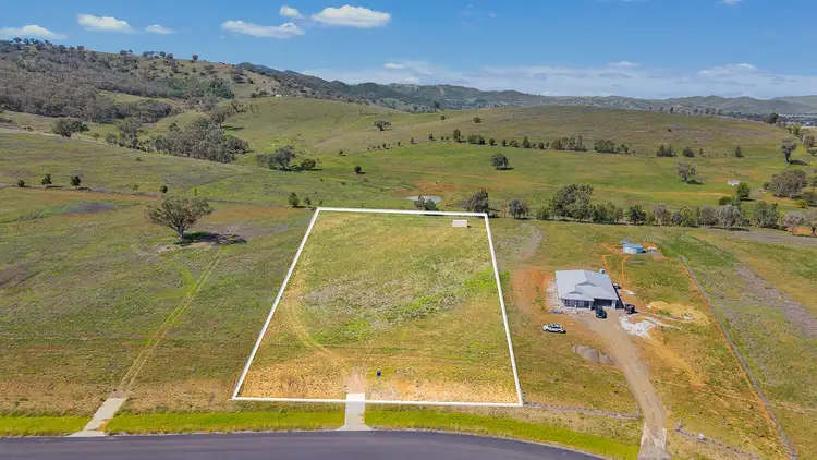 Seventh view of Homely land listing, 20 Premiers Street, Tamworth NSW 2340