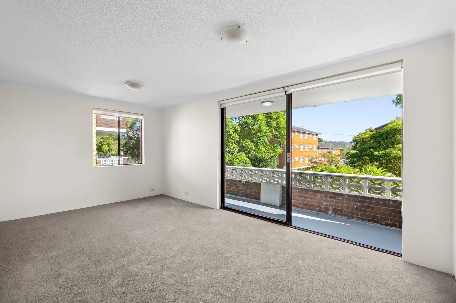 Main view of Homely apartment listing, 6/45-49 Campbell Parade, Manly Vale NSW 2093