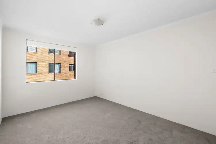 Third view of Homely apartment listing, 6/45-49 Campbell Parade, Manly Vale NSW 2093