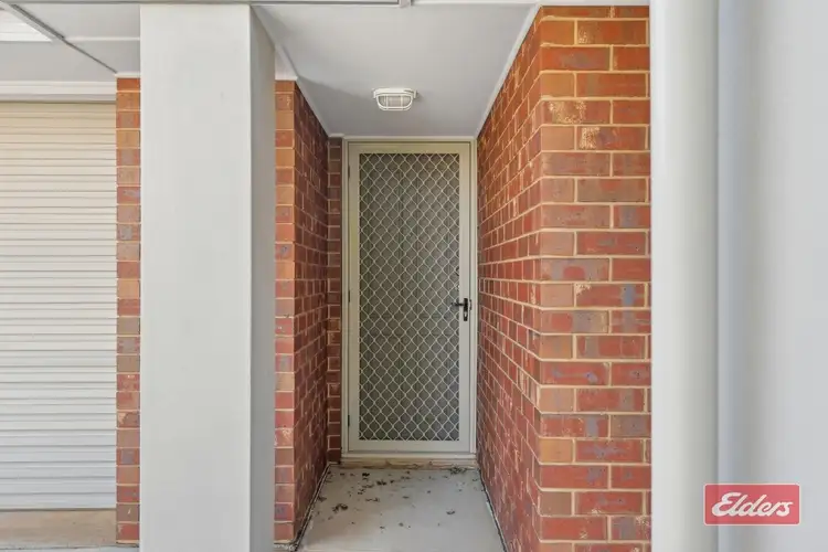 Second view of Homely house listing, 10 Eyre Street, Munno Para SA 5115