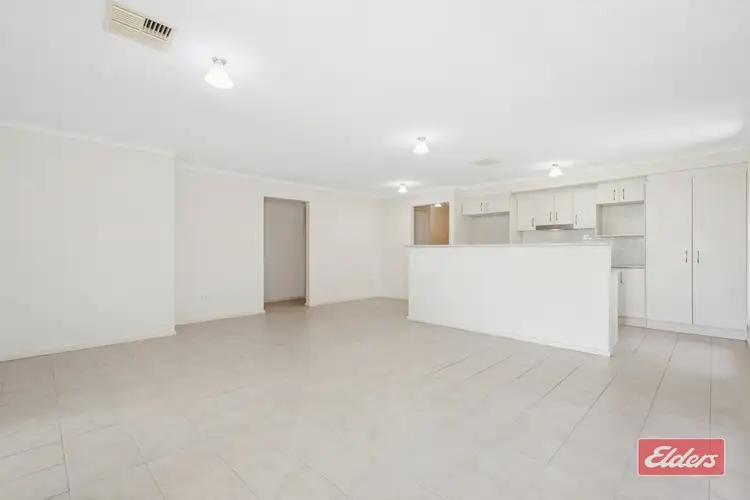 Third view of Homely house listing, 10 Eyre Street, Munno Para SA 5115