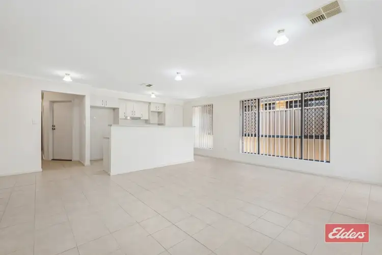 Fourth view of Homely house listing, 10 Eyre Street, Munno Para SA 5115