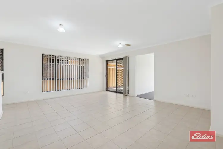 Fifth view of Homely house listing, 10 Eyre Street, Munno Para SA 5115