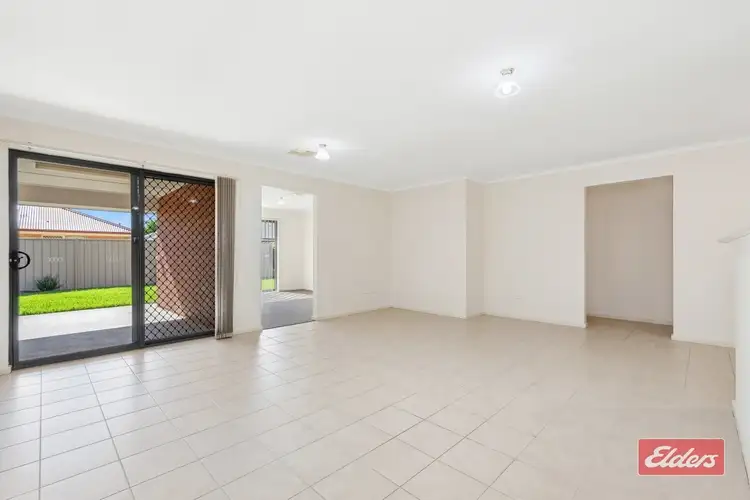 Sixth view of Homely house listing, 10 Eyre Street, Munno Para SA 5115