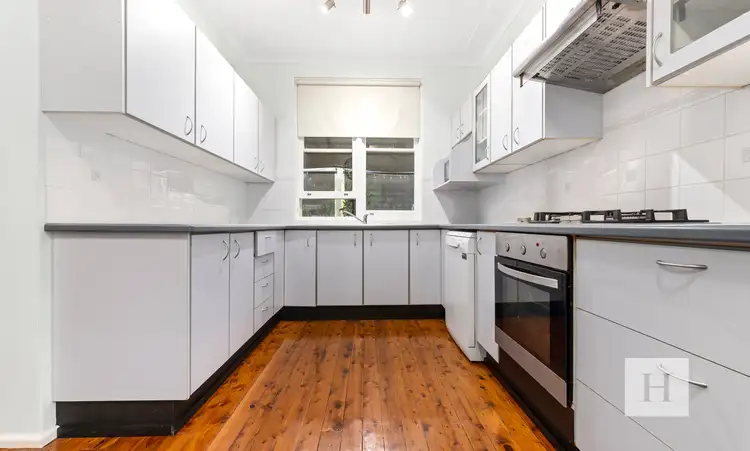 Fourth view of Homely house listing, 22 Wallis Avenue, Canton Beach NSW 2263