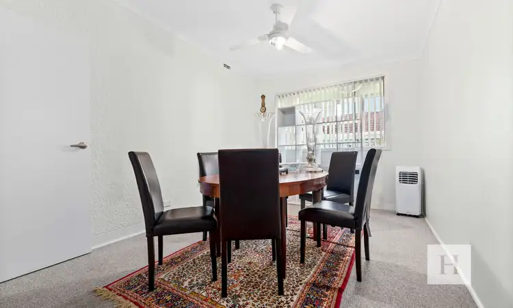 Sixth view of Homely house listing, 22 Wallis Avenue, Canton Beach NSW 2263