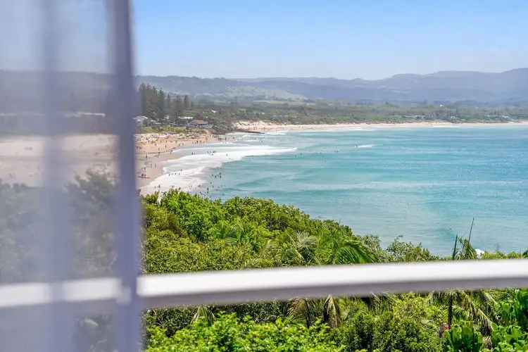 Sixth view of Homely house listing, 146 Lighthouse Road, Byron Bay NSW 2481